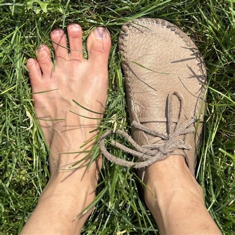 bonanza fake shoes|earthing barefoot shoes.